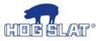 discount code for hog slat
